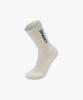 SPYDER Wool Blending Lettering Socks Spjfansc301Mwht