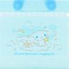 Sanrio Cinnamoroll Basket Japan NEW Sanrio Characters