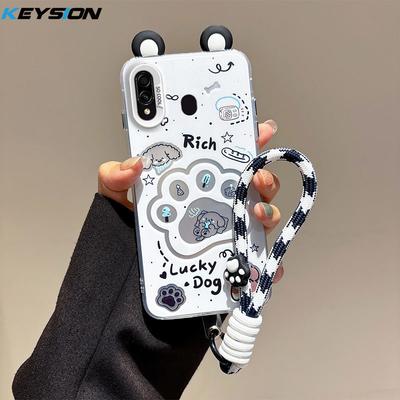 Tālruņu maciņi – Vāciņi viedtālruņiem