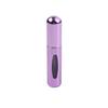 5ml Portable Mini Aroma Diffuser Spray with Refillable Essential Oil and Custom Logo Print