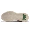 361 Big3 Team Game Ready Cushioning Slip Resistant Abrasion Resistant Breathable 672431125-3