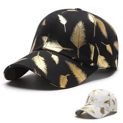 Sombreros y gorras – Gorras de béisbol