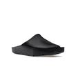 Air Jordan Billie Eilish x  Jordan Hex Mule Black Women Sneakers DQ8337-001