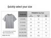 Camel Men's Pure Cotton Breathable Short Sleeve 3-Proof Round Neck T-Shirt M13BAQR045