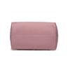 Longchamp Le Pliage Club 31 Large Capacity Button Zipper Closure Canvas Bag Women Shoulder Bags New-Vintage-Pink 1899619P44