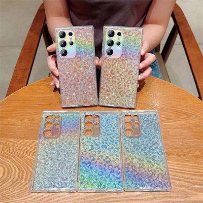 Capas para telemóveis – Para-choques para smartphones