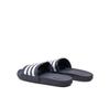 Шлепанцы adidas adilette Comfort