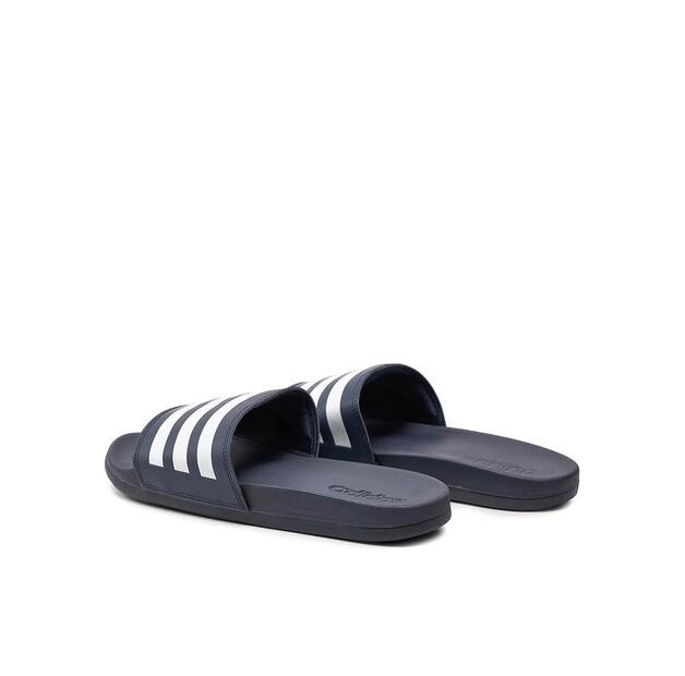 Шлепанцы adidas adilette Comfort