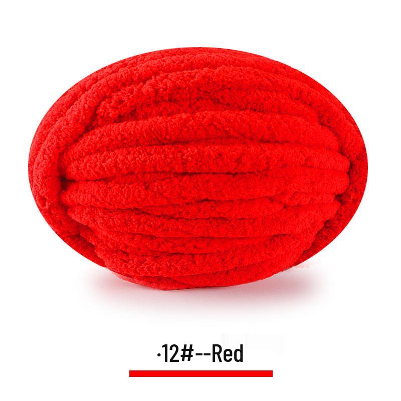 Islandská super silná příze klubko DIY sada - Šála, Čepice, Deka, Podložka, Pelíšek pro kočku