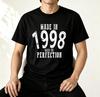 Made In 1949 2016 Aged To Perfection Distressed Vintage Graphic T Shirt Unisex Unisex Unisex Birthday Crew Neck Gift Tee