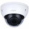 Camerabewaking en accessoires – CCTV-camera's