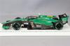 Spark Vantelin SF23 TRD 01F 2024 Super Formula Ukyo Sasahara 1/43 Tom's #37