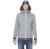 Wild Country Transition Full Zip Hoodie Jacket