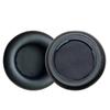 1Pair Replacement Headset Earpads for Beyerdynamic MMX150 MMX100 MMX200