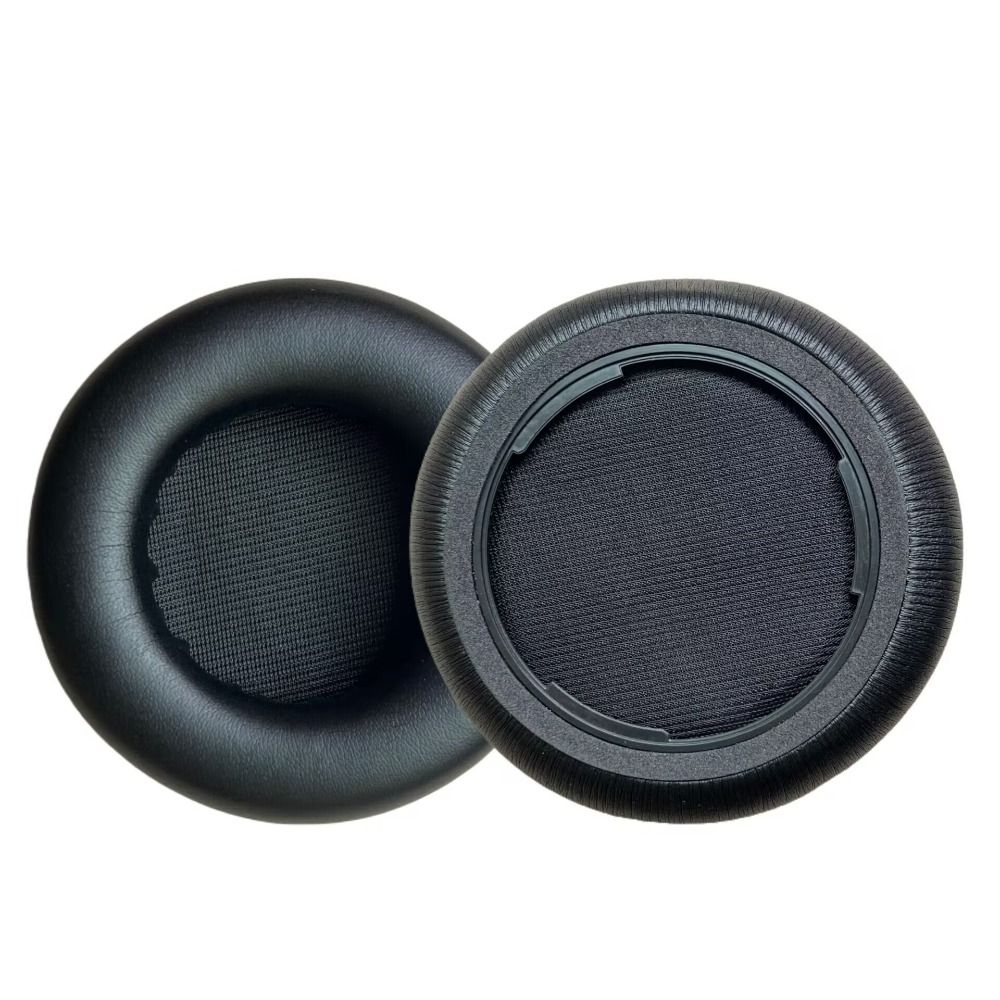 1Pair Replacement Headset Earpads for Beyerdynamic MMX150 MMX100 MMX200