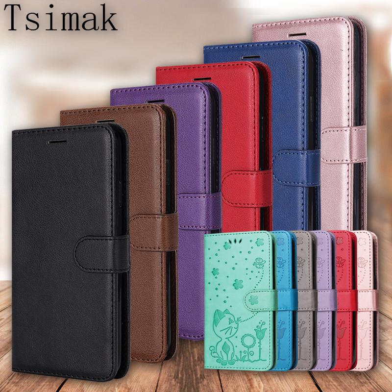 

Leather Case For Samsung Galaxy Note 10 Lite Note10 Plus Flip Wallet Book Cover for Samsung A10S A20S A10E A20E Phone Back Case Samsung A20E