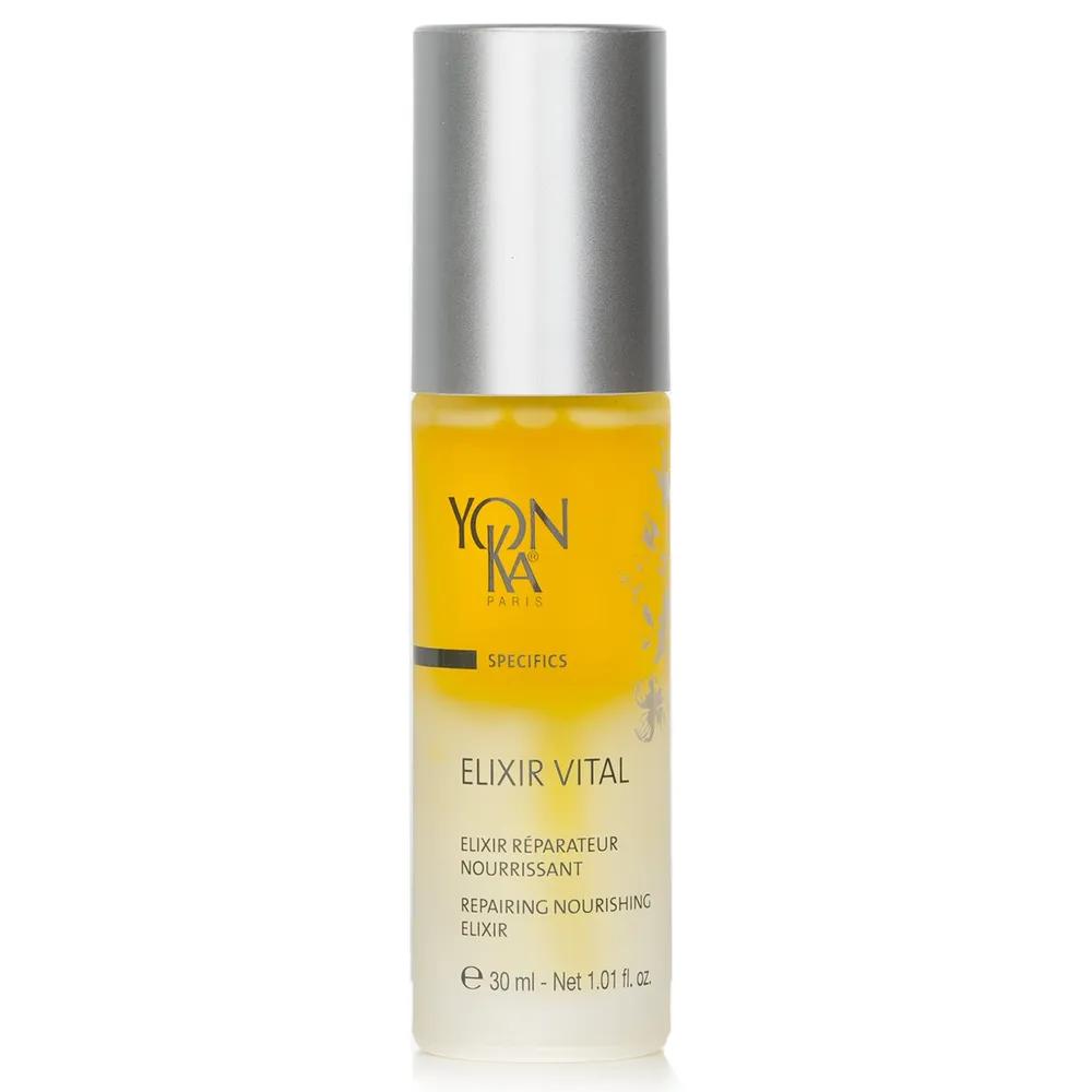 ELIXIR Vital 30ml/1.01oz