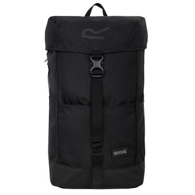 Shilton II 20L Backpack