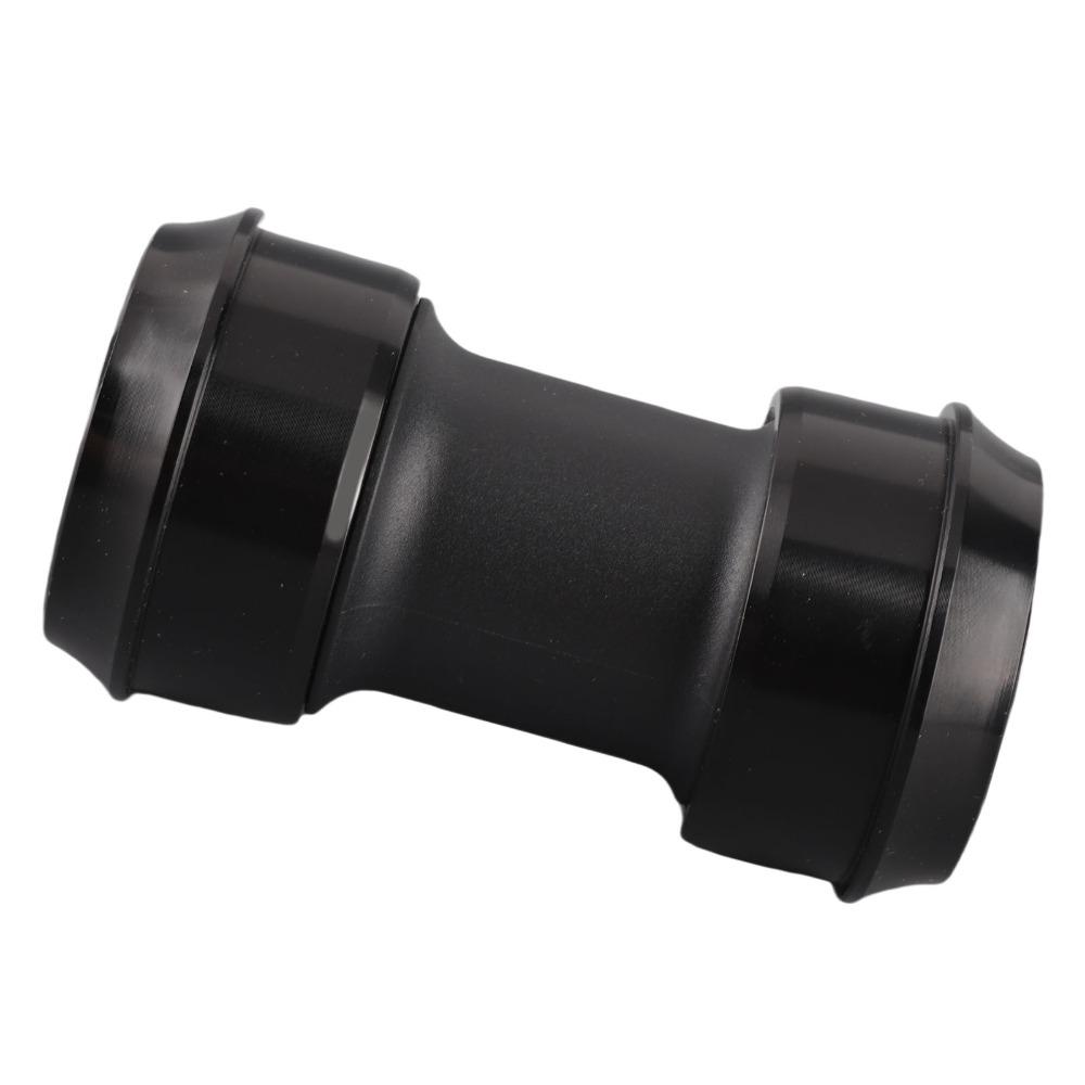 PF30 Bike Bottom Bracket Aluminum Bottom Bracket Bearing for Mountain Bike,Road Bike