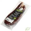 Ekologisk Chorizo ‘U’ - Luis Gil (280 g)