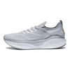 Li Ning Yue Ying 3.0 Pro Reflective Beng Silk Comfortable Versatile Non-Slip Wear-Resistant Lightweight Low-Top Running Shoes Men Sneaker ARHT017-6