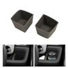 Honda Freed GT New Freed Cup Holder for Dashboard Cup Cover FREED GT June