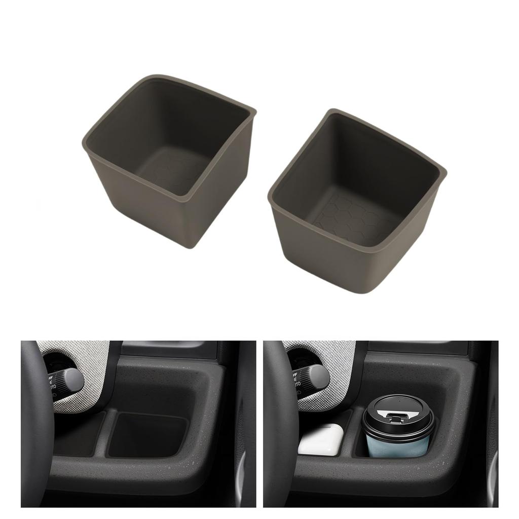 Honda Freed GT New Freed Cup Holder for Dashboard Cup Cover FREED GT June