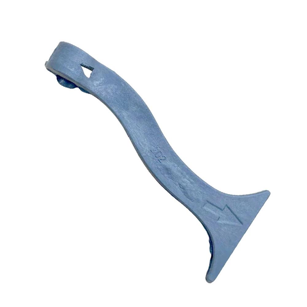 Front Hood Release Handle 2028870027 For Mercedes Benz W202