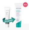AESTURA A-Cica 365 Repair Cream pH4.5 60ml – Soothing Barrier Repair Moisturizer