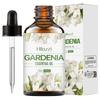 30ml Cross-Border Essential Oil: Hydrating and Nourishing Facial & Body Care