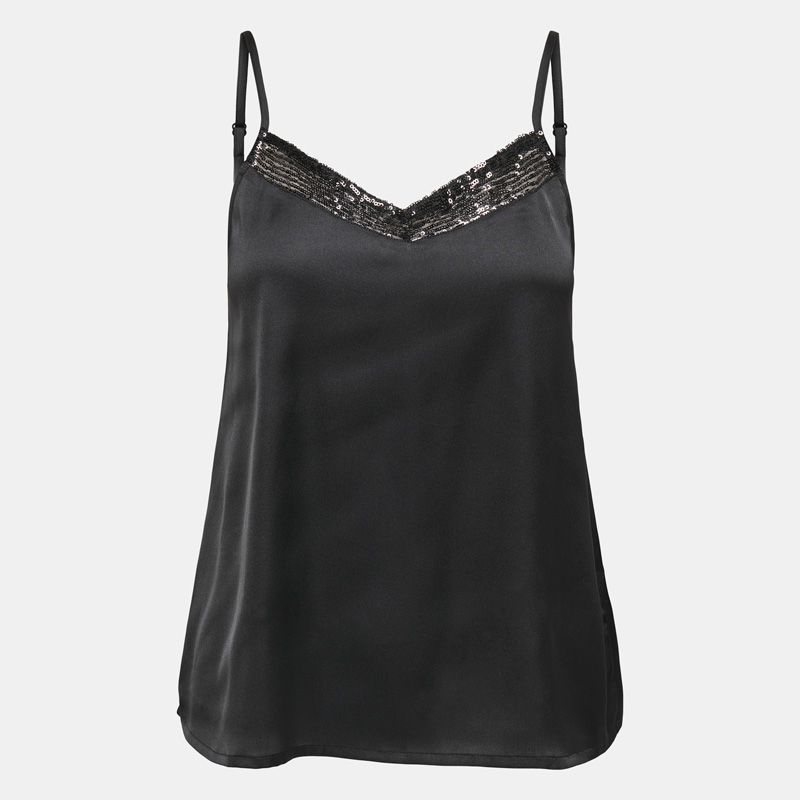 Debardeur jdyfifi total eclipse 15359421 4428 Femme JDY