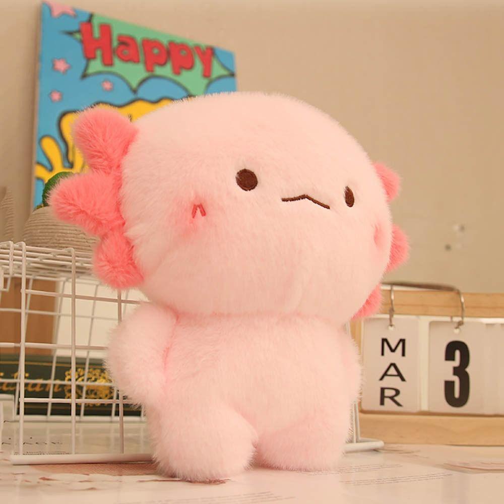 penguin Plush Companion Doll marine animal Animal Plush Toy Stuffed Animal Pillow Sleeping Gift