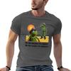 On The Outside Im Hootin On The Inside Im Hollerin Tshirt Funny T Shirts Unisex G Unisex T Shirts For Unisex Tshirt
