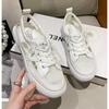Damesko – Sneakers