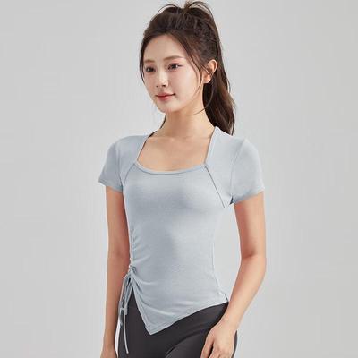 Reggiseni – Reggiseni sportivi