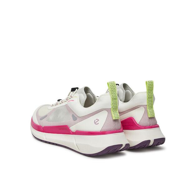 Кроссовки ECCO Biom 2.2