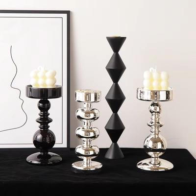 Deko & Wohnaccessoires – Kerzenständer