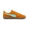 Puma Unisex 396463-84 Versatile Low-Top Sneakers