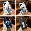 Huse pentru telefoane – Huse tip bumper pentru telefon