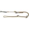 Perros – Collares y correas
