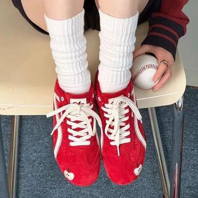 Women Sneakers Flats Sport Casual Shoes Woman Summer Running Sandals 2025 New Luxury Brand Walking Hiking Lace Up Zapatos Mujer