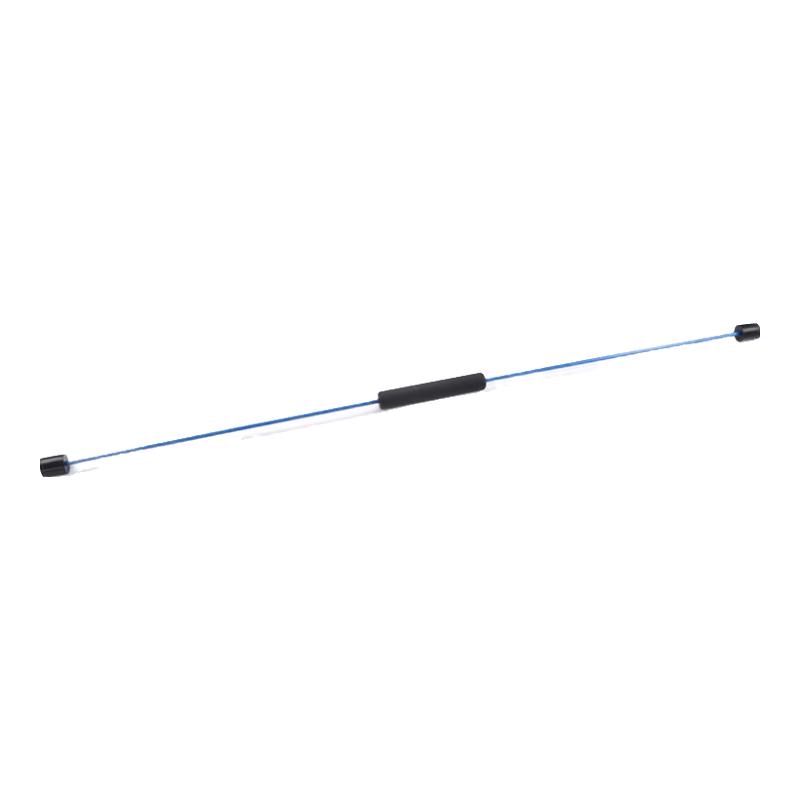 JOINFIT Flexi-Bar Fitness Vibration Rod