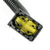 Car Engine Ignition Lock Switch With Keys 2996075 2996076 For Iveco Daily Mk4 2006 2012