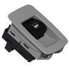 Car Power Window Control Lifter Switch For BMW 5 (E60) 520 D 2007-2009 X3 (E83) 2.0 I 2005-2008 OEM 61319113772 Auto Spare Part