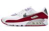 Air Max 90 Recraft Chinese New Year (2020) (Women's)