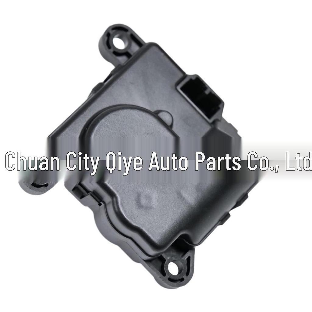 Dodge RAM Pohon klapky 604-018/5012924AA/5104879AA