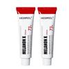 Melanon X Brightening Dark Spot Correcting Cream 30ml ×2 Set
