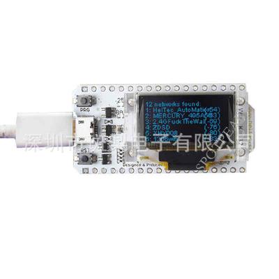 Moduli fai da te – Moduli elettronici