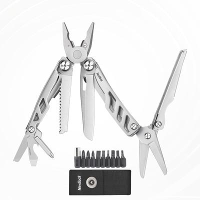 Handwerkzeuge