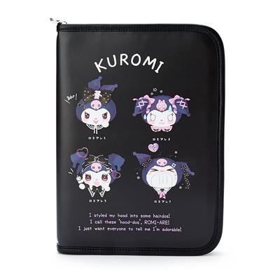 Sanrio Kuromi 816019 Multi-Case (Romiare)
